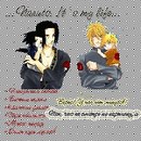 Сергій Іванечко фотография #27 (источник - https://vk.com/id163571249)