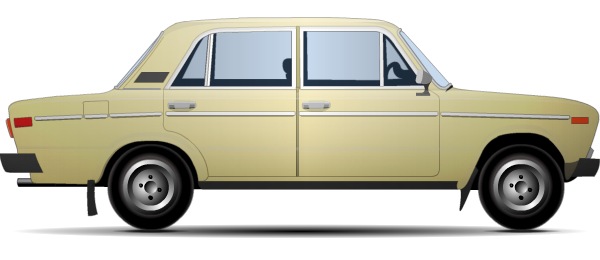 №14, Юля Черемхина, 26 лет, Санкт-Петербург №14, Юля Черемхина, 26 лет, Санкт-Петербург
