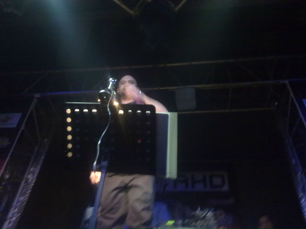 Иван Арсентьев фотография #39