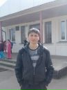 Міша Яйченя фотография #19 (источник - https://vk.com/id169518111)