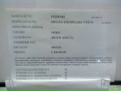 Влад Востротін фотография #40 (источник - https://vk.com/id134160004)