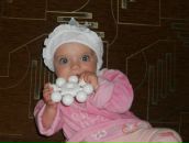 Наталія Бриль фотография #36 (источник - https://vk.com/id67693392)