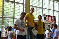 Саха Пукіш фотография #49 (источник - https://vk.com/id136821400)