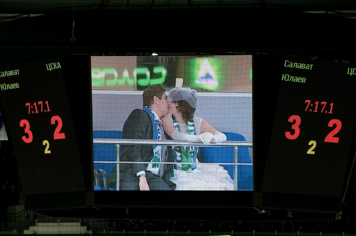 Дмитрий Лысов фотография #20