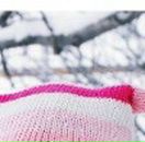 Марина Іванова фотография #9 (источник - https://vk.com/id85649679)