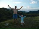 Віта Гарбарчук фотография #4 (источник - https://vk.com/id87088539)