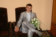 Ігор Карпов фотография #48 (источник - https://vk.com/id13562535)