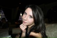 Ирина Петрова фотография #6 (источник - https://vk.com/id1437745)