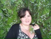 Фотография Казанковой Анастасии