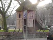 Михаил Кор фотография #50 (источник - https://vk.com/id8564320)