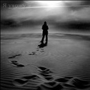 Юра Сілін фотография #39 (источник - https://vk.com/id117746703)