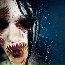 Фотография Александрова Тимура