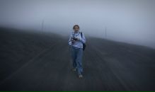 Фотография Гамзы Елены
