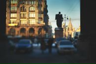 Олексій Бардадим фотография #10 (источник - https://vk.com/id9831099)