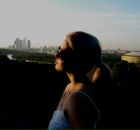 Фотография Калашниковой Катрин