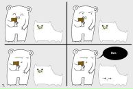 Ваня Вострикова фотография #19 (источник - https://vk.com/id73218914)