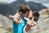 Фотография Mikhaylova Masha