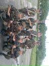 Бодя Кіт фотография #29 (источник - https://vk.com/id67185820)