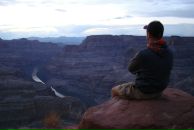 Фотография Корчагина Дмитрия