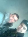 Роман Дяків фотография #26 (источник - https://vk.com/id117449845)