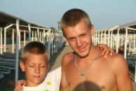 Руслан Рыжков фотография #44 (источник - https://vk.com/id8325167)