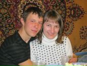 Ігор Хохоник фотография #17 (источник - https://vk.com/id109121015)