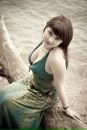 Фотография Бочковой Ирины