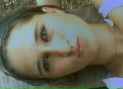 Фотография Неверовой Наалы