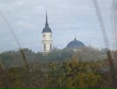 Фотография Яшиной Елены