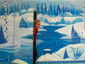 Фотография Филимоновой Анны