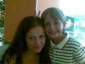 Фотография Александрович Павел