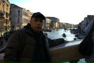 Фотография Терентьева Сергея