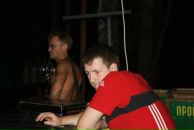 Фотография Котлова Николая