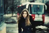 Фотография Senchenkova Ira