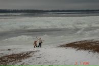 Фотография Шинко Леси