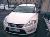 Фотография Амосовой Юлии