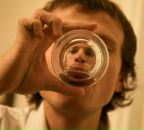 Кімі Райконен фотография #49 (источник - https://vk.com/id10026442)