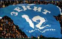 Фотография Каринского Александра