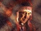 №3, Александр Старосвет, 41 год, Санкт-Петербург №3, Александр Старосвет, 41 год, Санкт-Петербург