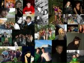 Фотография Кондрашов Антон