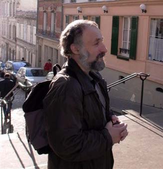 №12, Николай Маслов, Москва, Россия №12, Николай Маслов, Москва, Россия