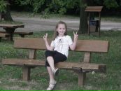 Соняшка Дідух фотография #20 (источник - https://vk.com/id96001881)