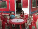 Аліночка Романович фотография #32 (источник - https://vk.com/id137244626)