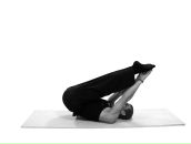 Фотография Есина Максима