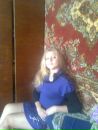 Юлічка Павлюк фотография #49 (источник - https://vk.com/id135602706)