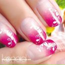 Оля Шалева фотография #43 (источник - https://vk.com/id162234272)