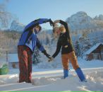 Фотография Кулешова Юрия