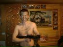 Фотография Александровича Андрея