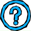 Firstname Lastname фотография #10 (источник - https://vk.com/id1948949)