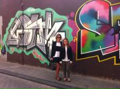 Фотография Crouvezier Masha